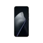 Смартфон Xiaomi 15T 12/512GB Black | магазин Apple Grokholsky.com — Фото 2