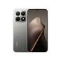 Смартфон Xiaomi 15T 12/512GB Titan Gray | магазин Apple Grokholsky.com — Фото 1