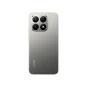 Смартфон Xiaomi 15T 12/512GB Titan Gray | магазин Apple Grokholsky.com — Фото 3