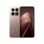 Смартфон Xiaomi 15T 12/512GB Rose Gold | магазин Apple Grokholsky.com — Фото 1