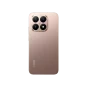 Смартфон Xiaomi 15T 12/512GB Rose Gold | магазин Apple Grokholsky.com — Фото 3
