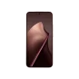 Смартфон Xiaomi 15T 12/512GB Rose Gold | магазин Apple Grokholsky.com — Фото 2