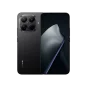 Смартфон Xiaomi 15T Pro 12/1TB Black | магазин Apple Grokholsky.com — Фото 1