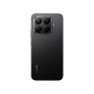 Смартфон Xiaomi 15T Pro 12/1TB Black | магазин Apple Grokholsky.com — Фото 3