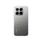 Смартфон Xiaomi 15T Pro 12/1TB Titan Gray | магазин Apple Grokholsky.com — Фото 3