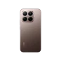 Смартфон Xiaomi 15T Pro 12/256GB Mocaccino Gold | магазин Apple Grokholsky.com — Фото 3