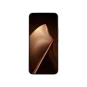 Смартфон Xiaomi 15T Pro 12/256GB Mocaccino Gold | магазин Apple Grokholsky.com — Фото 2