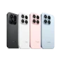 Смартфон Xiaomi 17 12/512GB Blue | магазин Apple Grokholsky.com — Фото 2