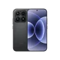 Смартфон Xiaomi 17 12/256GB Black | магазин Apple Grokholsky.com — Фото 1
