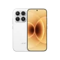 Смартфон Xiaomi 17 12/512GB White | магазин Apple Grokholsky.com — Фото 1