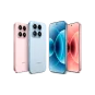Смартфон Xiaomi 17 12/512GB White | магазин Apple Grokholsky.com — Фото 3