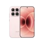 Смартфон Xiaomi 17 12/256GB Pink | магазин Apple Grokholsky.com — Фото 1