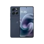 Смартфон Motorola Moto G86 5G 8/256GB Spellbound (PB7L0101) | магазин Apple Grokholsky.com — Фото 1
