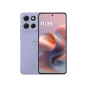 Смартфон Motorola Moto G86 5G 8/256GB Cosmic Sky (PB7L0090RS) | магазин Apple Grokholsky.com — Фото 1