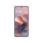 Смартфон Motorola Moto G86 5G 8/256GB Cosmic Sky (PB7L0090RS) | магазин Apple Grokholsky.com — Фото 2