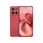 Смартфон Motorola Moto G86 5G 8/256GB Chrysanthemum (PB7L0109RS) | магазин Apple Grokholsky.com — Фото 1