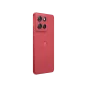 Смартфон Motorola Moto G86 5G 8/256GB Chrysanthemum (PB7L0109RS) | магазин Apple Grokholsky.com — Фото 3