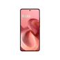 Смартфон Motorola Moto G86 5G 8/256GB Chrysanthemum (PB7L0109RS) | магазин Apple Grokholsky.com — Фото 2