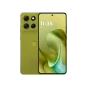 Смартфон Motorola Moto G86 5G 8/256GB Golden Cypress (PB7L0115) | магазин Apple Grokholsky.com — Фото 1