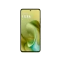 Смартфон Motorola Moto G86 5G 8/256GB Golden Cypress (PB7L0115) | магазин Apple Grokholsky.com — Фото 2