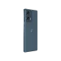 Смартфон Motorola Edge 50 Fusion 8/256GB Forest Blue (PB3T0059) | магазин Apple Grokholsky.com — Фото 3
