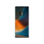 Смартфон Motorola Edge 50 Fusion 8/256GB Forest Blue (PB3T0059) | магазин Apple Grokholsky.com — Фото 2
