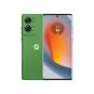 Смартфон Motorola Edge 50 Fusion 8/256GB Forest Green (PB3T0083) | магазин Apple Grokholsky.com — Фото 1