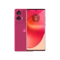 Смартфон Motorola Edge 50 Fusion 12/512GB Hot Pink (PB3T0063) | магазин Apple Grokholsky.com — Фото 1