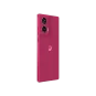 Смартфон Motorola Edge 50 Fusion 12/512GB Hot Pink (PB3T0063) | магазин Apple Grokholsky.com — Фото 3