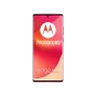 Смартфон Motorola Edge 50 Fusion 12/512GB Hot Pink (PB3T0063) | магазин Apple Grokholsky.com — Фото 2
