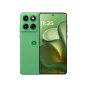 Смартфон Motorola Moto Edge 60 12/256GB Shamrock (PB7H0032) | магазин Apple Grokholsky.com — Фото 1