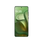 Смартфон Motorola Moto Edge 60 12/256GB Shamrock (PB7H0032) | магазин Apple Grokholsky.com — Фото 2