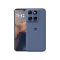 Смартфон Motorola Moto Edge 60 Fusion 8/256GB Slipstream (PB7E0039RS) | магазин Apple Grokholsky.com — Фото 1