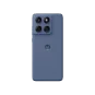 Смартфон Motorola Moto Edge 60 Fusion 8/256GB Slipstream (PB7E0039RS) | магазин Apple Grokholsky.com — Фото 3
