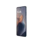 Смартфон Motorola Moto Edge 60 Fusion 8/256GB Slipstream (PB7E0039RS) | магазин Apple Grokholsky.com — Фото 2