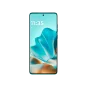 Смартфон Motorola Moto Edge 60 Fusion 8/256GB Amazonite (PB7E0036) | магазин Apple Grokholsky.com — Фото 2
