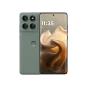 Смартфон Motorola Moto Edge 60 Pro 12/512GB Shadow (PB7X0068) | магазин Apple Grokholsky.com — Фото 1