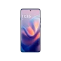 Смартфон Motorola Moto Edge 60 Pro 12/512GB Dazzling Blue (PB7X0069) | магазин Apple Grokholsky.com — Фото 2