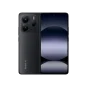 Смартфон Xiaomi Redmi Note 14 5G 6/128GB Midnight Black | магазин Apple Grokholsky.com — Фото 1