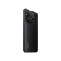 Смартфон Xiaomi Redmi Note 14 5G 6/128GB Midnight Black | магазин Apple Grokholsky.com — Фото 3