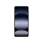 Смартфон Xiaomi Redmi Note 14 5G 6/128GB Midnight Black | магазин Apple Grokholsky.com — Фото 2
