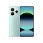 Смартфон Xiaomi Redmi Note 14 5G 8/256GB Coral Green | магазин Apple Grokholsky.com — Фото 1