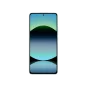 Смартфон Xiaomi Redmi Note 14 5G 8/256GB Coral Green | магазин Apple Grokholsky.com — Фото 2
