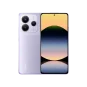 Смартфон Xiaomi Redmi Note 14 5G 6/128GB Lavender Purple | магазин Apple Grokholsky.com — Фото 1