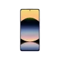 Смартфон Xiaomi Redmi Note 14 5G 6/128GB Lavender Purple | магазин Apple Grokholsky.com — Фото 2