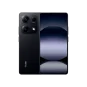 Смартфон Xiaomi Redmi Note 14S 8/256GB Midnight Black | магазин Apple Grokholsky.com — Фото 1