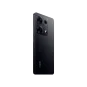 Смартфон Xiaomi Redmi Note 14S 8/256GB Midnight Black | магазин Apple Grokholsky.com — Фото 3