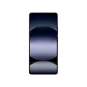 Смартфон Xiaomi Redmi Note 14S 8/256GB Midnight Black | магазин Apple Grokholsky.com — Фото 2