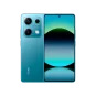 Смартфон Xiaomi Redmi Note 14S 12/512GB Ocean Blue | магазин Apple Grokholsky.com — Фото 1
