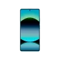 Смартфон Xiaomi Redmi Note 14S 12/512GB Ocean Blue | магазин Apple Grokholsky.com — Фото 2